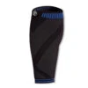 ProTec 3D Flat Calf Support Sleeve -Tennis Equipment Shop 3600 ProTec 3D Flat Calf Support Sleeve 1000 1000