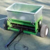Har-Tru 36 Inch Truflow Tow Spreader Topdresser -Tennis Equipment Shop 36 1000 1000