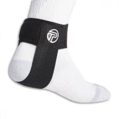 ProTec Achilles Tendon Support