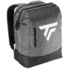 Tecnifibre All Vision 3R Tennis Backpack -Tennis Equipment Shop 40ALLVIBAC Tecnifibre All Vision 3R Tennis Backpack a 1000 1000