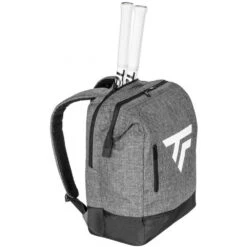 Tecnifibre All Vision 3R Tennis Backpack -Tennis Equipment Shop 40ALLVIBAC Tecnifibre All Vision 3R Tennis Backpack c 1000 1000