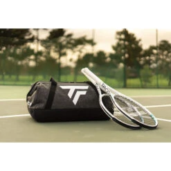 Tecnifibre All Vision 2R Tennis Duffel Bag -Tennis Equipment Shop 40ALLVIDUF Tecnifibre All Vision 2R Tennis Duffel Bag c 1000 1000