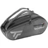 Tecnifibre Team Dry 12R Tennis Bag -Tennis Equipment Shop 40TEDRY12R Tecnifibre Team Dry 12R Tennis Bag a 1000 1000