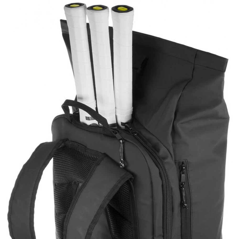 Tecnifibre Team Dry 3R Standbag Tennis Backpack - Image 3
