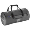 Tecnifibre Team Dry 8R Tennis Duffel Bag -Tennis Equipment Shop 40TEDRYDUF Tecnifibre Team Dry Tennis Duffel Bag a 1000 1000