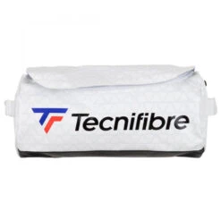 Tennis Equipment Shop -Tennis Equipment Shop 40toursmini tecnifibre tour rs endurance mini tennis bag 2 1 1000 1000