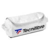 Tecnifibre Tour RS Endurance Mini Tennis Bag (White) -Tennis Equipment Shop 40toursmini tecnifibre tour rs endurance mini tennis bag 1000 1000