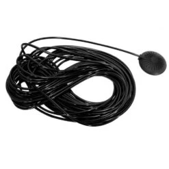 Sports Tutor Volleyball Tutor Air Remote For Gold Model