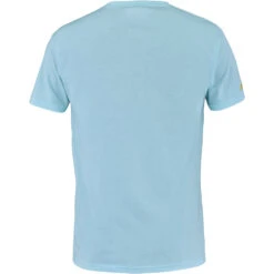 Babolat Men’s Exercise “Fresh Ace” Message Tennis Tee 7 Babolat Men’s Exercise “Fresh Ace” Message Tennis Tee -Tennis Equipment Shop 4MS23445 4096 Babolat Mens Exercise Fresh Ace Message Tennis Tee c 1000 1000