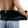 ProTec Back Wrap - Lower Back Support 2 ProTec Back Wrap - Lower Back Support -Tennis Equipment Shop 5100F ProTec Back Wrap Lower Back Support 1000 1000