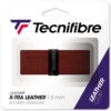 Tecnifibre X-Tra Leather Replacement Grip -Tennis Equipment Shop 51ATPLEATH Tecnifibre X Tra Leather Replacement Grip a 1000 1000