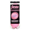 Penn Pink Championship XD Tennis Balls (Can) -Tennis Equipment Shop 521073penn pink championship xd tennis ball can 1000 1000