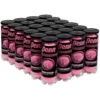 Penn Pink Championship XD Tennis Balls (Case) -Tennis Equipment Shop 521073penn pink championship xd tennis ball case 1000 1000