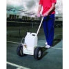 Har-Tru Cutrine Plus (Box Only) -Tennis Equipment Shop 522 3676 lawn wheelie copy 1000 1000