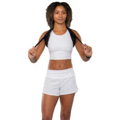 ProTec Posture Support -Tennis Equipment Shop 5400 ProTec Posture Support Front 1000 1000