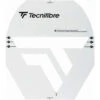 Tecnifibre TF Logo Tennis Stencil -Tennis Equipment Shop 54POCHTF20 Tecnifibre TF Logo Tennis Stencil 1000 1000