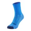 Babolat Men’s Pro 360 Tennis Socks (Drive Blue) -Tennis Equipment Shop 5MA1322 4086.Babolat Mens Pro 360 Tennis Sock Drive Blue 1000 1000