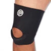 ProTec Short Sleeve Knee Support -Tennis Equipment Shop 6000 ProTec Short Sleeve Knee Support 1000 1000