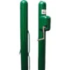 Douglas DTP-37 Green Tennis Post W/ Internal Wind 2 Douglas DTP-37 Green Tennis Post W/ Internal Wind -Tennis Equipment Shop 63007 1 1000 1000