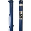Douglas Premier XS Open Blue Internal Wind Tennis Posts - Plated Gears 2 Douglas Premier XS Open Blue Internal Wind Tennis Posts - Plated Gears -Tennis Equipment Shop 63033 1 1000 1000