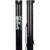 Douglas Premier XS Black Internal Wind Tennis Posts - Plated Gears -Tennis Equipment Shop 63034 1 1000 1000
