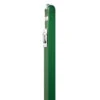 Douglas Premier Square Green 3 Inch O.d. Internal Wind Tennis Post 1 Douglas Premier Square Green 3 Inch O.d. Internal Wind Tennis Post -Tennis Equipment Shop 63053 1 1000 1000