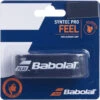 Babolat Syntec Pro Replacement Grip (Black)