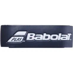 Babolat Syntec Pro Replacement Grip (Black) 7 Babolat Syntec Pro Replacement Grip (Black) -Tennis Equipment Shop 670051 Black Babolat Syntec Pro Replacement Grip Black c 1000 1000