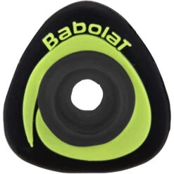 Babolat Sonic Damp Vibration Dampener X2 (Blue/Yellow) -Tennis Equipment Shop 700039 175 Babolat Sonic Damp Vibration Dampener x2 BlueYellow yellow 1000 1000