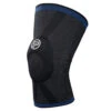 ProTec Premium Knee Support 1 ProTec Premium Knee Support -Tennis Equipment Shop 7100 ProTec Premium Knee Support 1000 1000