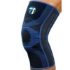ProTec Gel Force Knee Support -Tennis Equipment Shop 7200 ProTec Gel Force Knee Support 1000 1000
