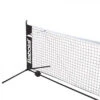 Babolat 18’ Portable Tennis Post And Net System 2 Babolat 18’ Portable Tennis Post And Net System -Tennis Equipment Shop 730004 1 1000 1000