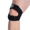 ProTec XTrac Dual Strap Knee Support -Tennis Equipment Shop 7300 ProTec XTrac Dual Strap Knee Support 1000 1000