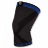 ProTec 3D Flat Knee Support -Tennis Equipment Shop 7400 ProTec 3D Flat Knee Support 1000 1000
