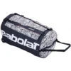 Babolat Explore 1 Week Tournament Tennis Travel Bag (Black/White) -Tennis Equipment Shop 758003 145my babolat explore 1 week tournament tennis travel bag black white 1 1000 1000