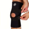 ProTec JLat Lateral Subluxation Knee Support 1 ProTec JLat Lateral Subluxation Knee Support -Tennis Equipment Shop 8000F ProTec JLat Lateral Subluxation Knee Support 1000 1000