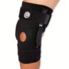 ProTec Hinged Knee Brace -Tennis Equipment Shop 8901 ProTec Hinged Knee Brace 1000 1000