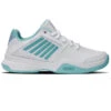 K-Swiss Women’s Court Express Tennis Shoes (White/Angel Blue/Sheer Lilac) 1 K-Swiss Women’s Court Express Tennis Shoes (White/Angel Blue/Sheer Lilac) -Tennis Equipment Shop 95443 117 kswiss womens court express tennis shoes white angel blue sheer lilac right 1000 1000
