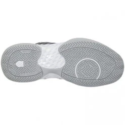 K-Swiss Women’s Hypercourt Supreme Tennis Shoes, Black/White/High-Rise 7 K-Swiss Women’s Hypercourt Supreme Tennis Shoes, Black/White/High-Rise -Tennis Equipment Shop 96615 039 k swiss womens hypercourt supreme tennis shoes black white highrise 03 1000 1000