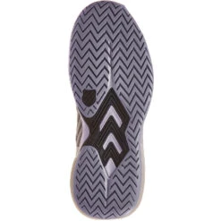 K-Swiss Women’s Ultrashot 3 Tennis Shoes (Raindrops/Paisley Purple/Moonless Night) -Tennis Equipment Shop 96988 028 K Swiss Womens Ultrashot 3 Tennis Shoes RaindropsPaisley PurpleMoonless Night c 1000 1000