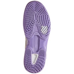 K-Swiss Women’s SpeedTrac Tennis Shoes (Raindrops/White/Purple Rose) -Tennis Equipment Shop 97392 021 K Swiss Womens SpeedTrac Tennis Shoes RaindropsWhitePurple Rose c 1000 1000