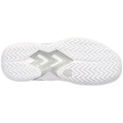 K-Swiss Men’s Ultrashot Team Tennis Shoes (White/Lunarock/Silver) 7 K-Swiss Men’s Ultrashot Team Tennis Shoes (White/Lunarock/Silver) -Tennis Equipment Shop 97395 914 kswiss mens ultrashot team tennis shoes white lunarock silver sole 1000 1000