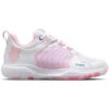 K-Swiss Women’s Ultrashot Team Tennis Shoes (White/Orchid Pink/Star Sapphire) -Tennis Equipment Shop 97395 922 1000 1000