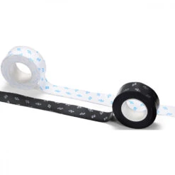 Yonex Clean Grap Tennis Racquet Overgrip 3-Pack (White/Sky Blue) 7 Yonex Clean Grap Tennis Racquet Overgrip 3-Pack (White/Sky Blue) -Tennis Equipment Shop AC147 Yonex Clean Grap 3 Pack b 1000 1000 1