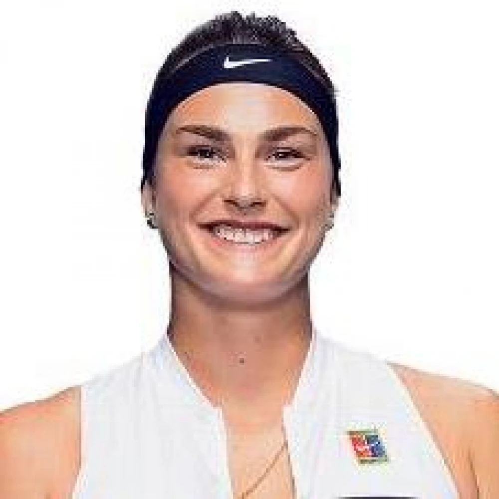 Aryna Sabalenka Pro Player Tennis Gear Bundle 3 Aryna Sabalenka Pro Player Tennis Gear Bundle