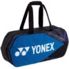Yonex Pro Tournament Tennis Bag (Fine Blue) 1 Yonex Pro Tournament Tennis Bag (Fine Blue) -Tennis Equipment Shop BAG92231WFB yonex pro tournament tennis bag fine blue 1000 1000