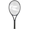 Solinco Blackout 245 (100) Tennis Racquet -Tennis Equipment Shop BLK100 245 Solinco Blackout 245 100 Tennis Racquet a 1000 1000