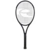 Solinco Blackout 265 (100) Tennis Racquet -Tennis Equipment Shop BLK100 265 Solinco Blackout 265 100 Tennis Racquet 1000 1000