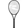 Solinco Blackout 300 (100) Tennis Racquet 2 Solinco Blackout 300 (100) Tennis Racquet -Tennis Equipment Shop BLK100 300 Solinco Blackout 300 100 Tennis Racquet a 1000 1000