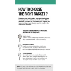 Babolat Drive Junior + Yellow Club Tennis Starter Kit - Best For Ages 7 To 10 -Tennis Equipment Shop Babolat Junior Choose your racket scaled cropped 1000 1000 2